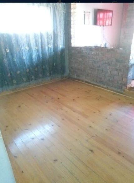 3 Bedroom Property for Sale in Rosedale Eastern Cape